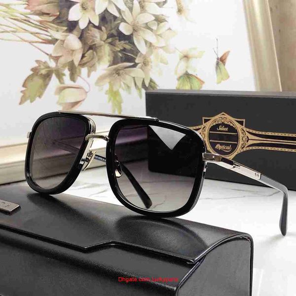 5a a dita mach one drx 20300 designer sunglasses for womens men glasse fashion driving uv original brand spectacles luxury eye dim9, White;black
5a a dita mach one drx 20300 designer sunglasses for womens men glasse fashion driving uv original brand spectacles luxury eye dim9, White;black