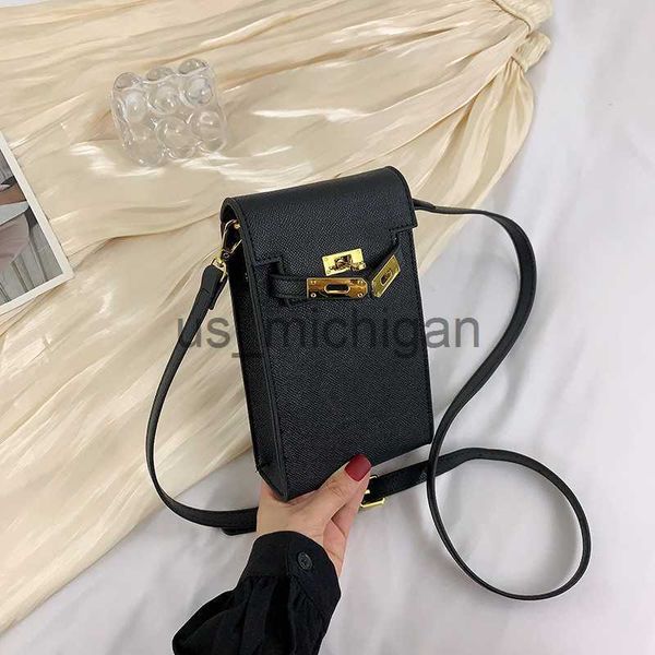 evening bags fashion small crossbody bags women mini matte leather shoulder messenger bag clutch bolsas ladies phone bag purse handbag j2306
evening bags fashion small crossbody bags women mini matte leather shoulder messenger bag clutch bolsas ladies phone bag purse handbag j2306