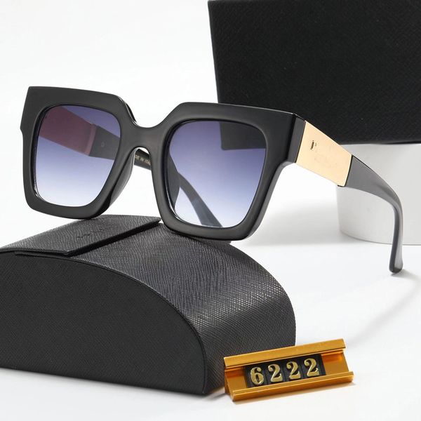 designer sunglasses women men sunglasses fashion outdoor traveling uv400 sports driving sun glasses high quality, White;black
designer sunglasses women men sunglasses fashion outdoor traveling uv400 sports driving sun glasses high quality, White;black