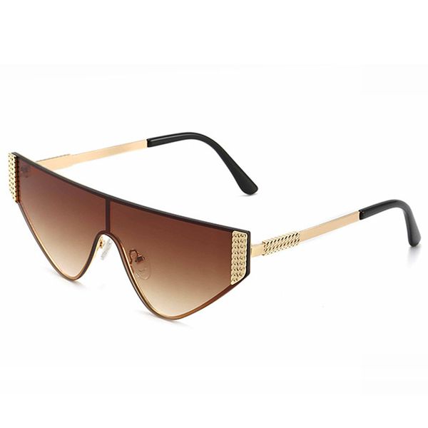 sunglasses for women men luxury brand sunglasses european and american sunglasses men and women personality one-piece triangle sunglasses tr, White;black
sunglasses for women men luxury brand sunglasses european and american sunglasses men and women personality one-piece triangle sunglasses tr, White;black