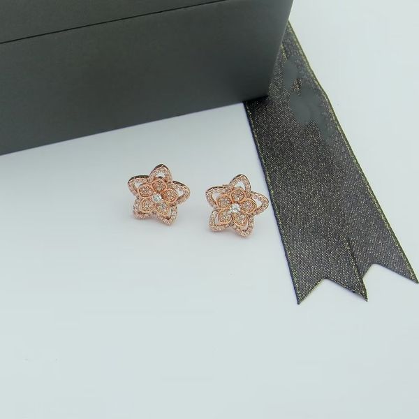 aristocrats designer double-layered small flower earrings for women in white gold with diamonds and plum blossoms with a delicate girly touc, Golden;silver
aristocrats designer double-layered small flower earrings for women in white gold with diamonds and plum blossoms with a delicate girly touc, Golden;silver