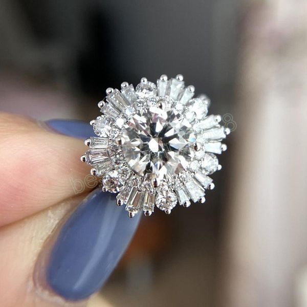 fashion luxury women finger rings for party aesthetic accessories love girl gift statement jewelry, Silver
fashion luxury women finger rings for party aesthetic accessories love girl gift statement jewelry, Silver