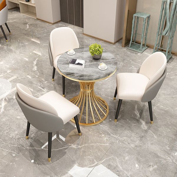 Fashion Casual Living Furniture Metal Cyder Table Restaurant Leisure Room Decor Stand For Balcony Cafe Bar Scene Layout
Fashion Casual Living Furniture Metal Cyder Table Restaurant Leisure Room Decor Stand For Balcony Cafe Bar Scene Layout