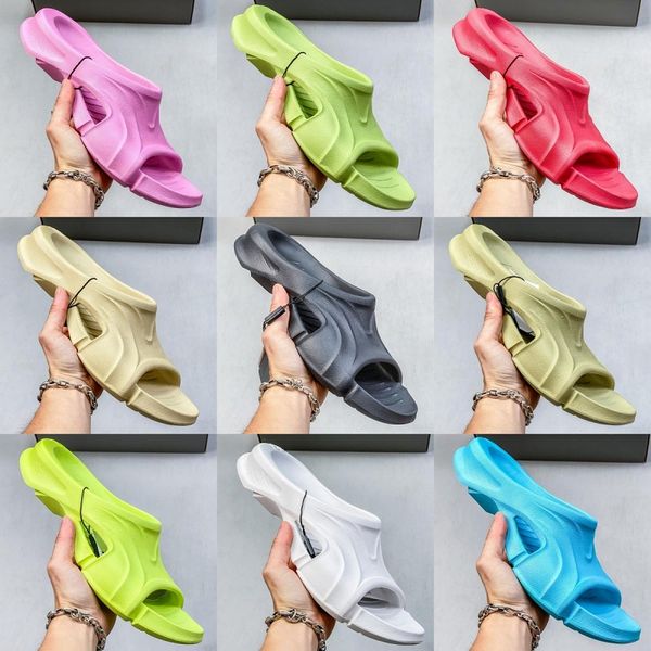 ultralight foam slippers classic designer sandals mens cushioned sneakers fashion women beach shoes non-slip comfortable casual shoes new su, Black
ultralight foam slippers classic designer sandals mens cushioned sneakers fashion women beach shoes non-slip comfortable casual shoes new su, Black