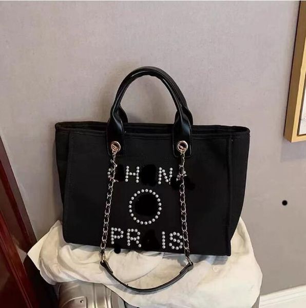 women luxury handbags designer beach bag fashion knitting purse shoulder large tote with chain canvas shopping bag 001
women luxury handbags designer beach bag fashion knitting purse shoulder large tote with chain canvas shopping bag 001