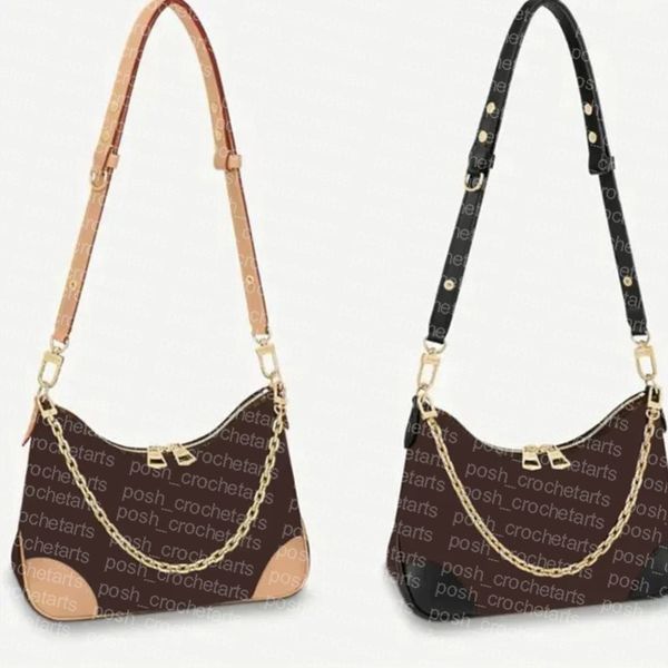 fashion shoulder bag for women's handbag purses boulogne bag with genuine leather trim
fashion shoulder bag for women's handbag purses boulogne bag with genuine leather trim