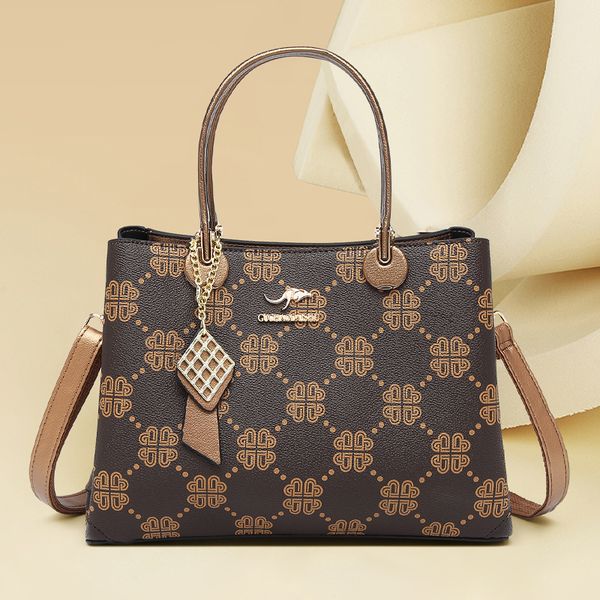 womens cross body bag ladies bags in 2023, the new one-shoulder messenger bag large-capacity handbag fashion atmosphere bucket bag luxury de
womens cross body bag ladies bags in 2023, the new one-shoulder messenger bag large-capacity handbag fashion atmosphere bucket bag luxury de