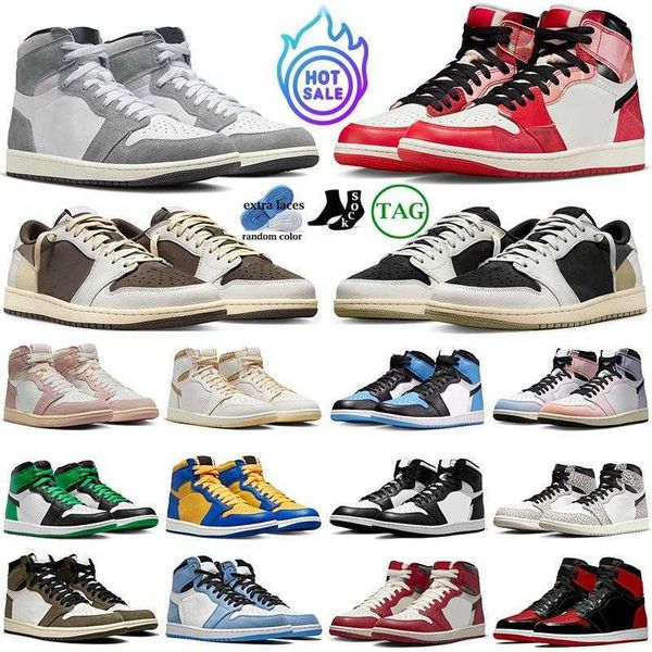 air jordens 1 mens shoes jumpman 1 basketball shoes 1s reverse mocha olive men women sneakers washed heritage pink lost and found unc sail s
air jordens 1 mens shoes jumpman 1 basketball shoes 1s reverse mocha olive men women sneakers washed heritage pink lost and found unc sail s