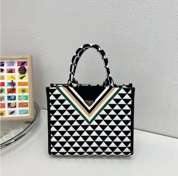 women's shoulder bags2pcs oversized icare luxurys designers clutch bags card fashion large tote wallet leather handbag men holders with
women's shoulder bags2pcs oversized icare luxurys designers clutch bags card fashion large tote wallet leather handbag men holders with
