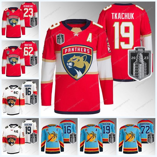 panthers 2023 stanley cup jersey matthew tkachuk aleksander barkov sam bennett nick cousins anton lundell justin sourdif colin white carter, Black;red
panthers 2023 stanley cup jersey matthew tkachuk aleksander barkov sam bennett nick cousins anton lundell justin sourdif colin white carter, Black;red