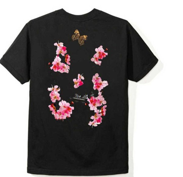 men's t shirts fashion assc anti social club cross fashion brand print t-shirt casual couple short thin, White;black
men's t shirts fashion assc anti social club cross fashion brand print t-shirt casual couple short thin, White;black