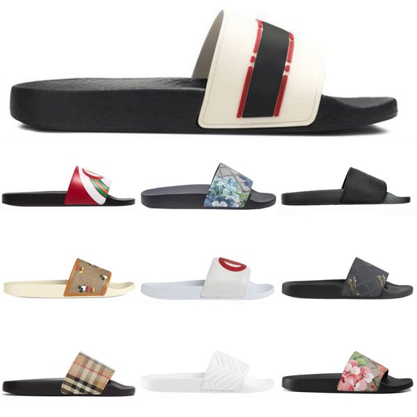 women slippers h sandals designer ciabatte sandals luxury designer platform sliders beach oran sandal mens slides sandales, Black
women slippers h sandals designer ciabatte sandals luxury designer platform sliders beach oran sandal mens slides sandales, Black