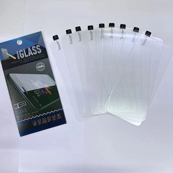 3d a+ clear tempered glass for iphone 14 13 12 pro max 11 x 9h screen protector oppbag
3d a+ clear tempered glass for iphone 14 13 12 pro max 11 x 9h screen protector oppbag
