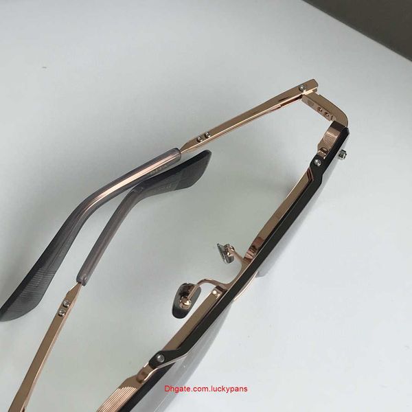 5a a dita mach six original designer sunglasses for mens famous fashionable retro luxury brand eyeglass fashion design women xuse, White;black
5a a dita mach six original designer sunglasses for mens famous fashionable retro luxury brand eyeglass fashion design women xuse, White;black