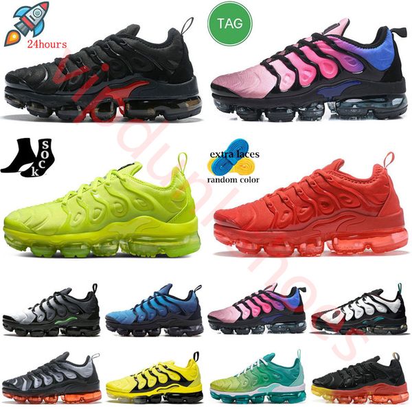vapores max tn plus running shoes tns men women triple white black university blue tennis ball bright cactus coquettish purple trainers outd
vapores max tn plus running shoes tns men women triple white black university blue tennis ball bright cactus coquettish purple trainers outd