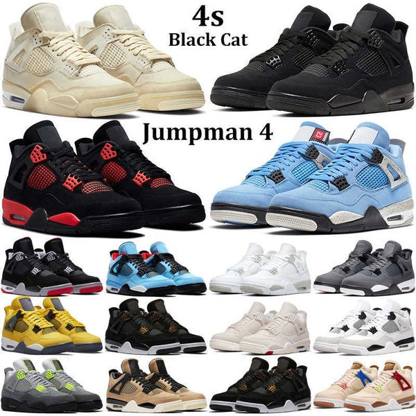 jumpman 4 men women basketball shoes 4s military black cat red thunder sail university blue white oreo infrared canvas mens trainers outdoor
jumpman 4 men women basketball shoes 4s military black cat red thunder sail university blue white oreo infrared canvas mens trainers outdoor