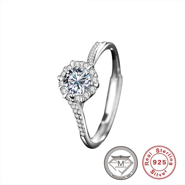 gra moissanite rings lab diamond 18k white gold plated 925 sterling silver ring for women 0.5ct, Golden;silver
gra moissanite rings lab diamond 18k white gold plated 925 sterling silver ring for women 0.5ct, Golden;silver