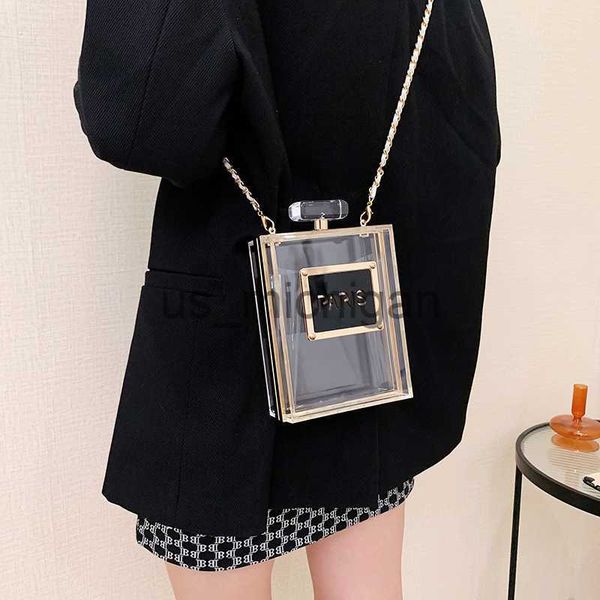 evening bags fashion perfume bottle bags for women 2021 women's luxury clutches purse crossbody shoulder bags laides acrylic box evenin
evening bags fashion perfume bottle bags for women 2021 women's luxury clutches purse crossbody shoulder bags laides acrylic box evenin