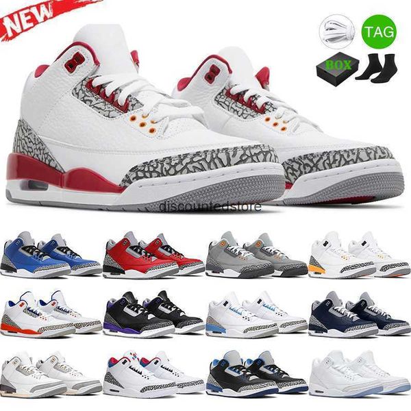 basketball shoes mars stone white cement wizards cardinal red black gold kumquat dark iris muslin sport sneakers for men and women tuqc
basketball shoes mars stone white cement wizards cardinal red black gold kumquat dark iris muslin sport sneakers for men and women tuqc