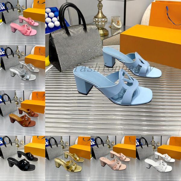 designer slippers isola flat mule women sandals high heeled sandal outdoor beach slide summer texture sheep leather slipper, Black
designer slippers isola flat mule women sandals high heeled sandal outdoor beach slide summer texture sheep leather slipper, Black