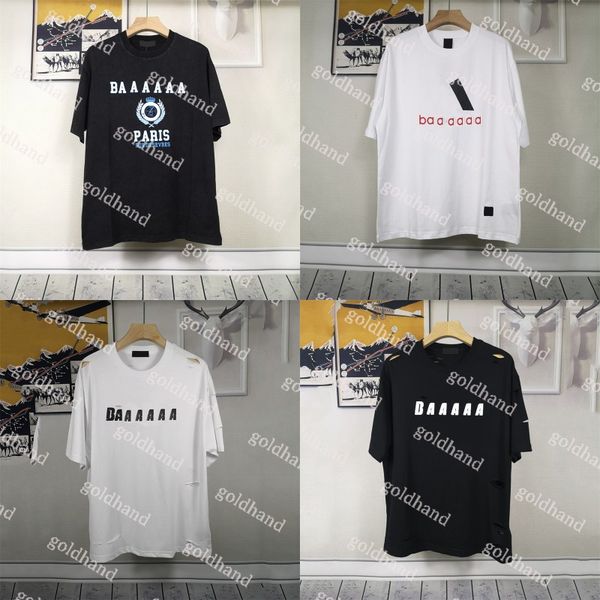 summer mens plus size polos hiphop tees cotton breathable t shirt women casual short sleeve clothing, Black;brown
summer mens plus size polos hiphop tees cotton breathable t shirt women casual short sleeve clothing, Black;brown