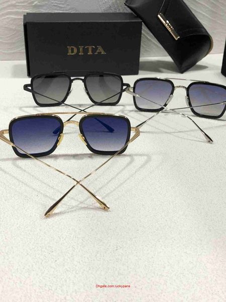 sunglasses for man a dita flight 006 designer sunglasses fashionable retro luxury brand eyeglass fashion design women sunglasses metal cool, White;black
sunglasses for man a dita flight 006 designer sunglasses fashionable retro luxury brand eyeglass fashion design women sunglasses metal cool, White;black