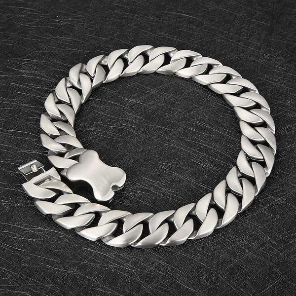 fashion jewelry s925 sterling silver cuban chain thick necklaces with moissanites men's and women necklace customization
fashion jewelry s925 sterling silver cuban chain thick necklaces with moissanites men's and women necklace customization