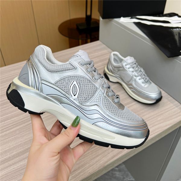 fashion bowling shoes 2023 channel men's and women's outdoor sneakers couple leisure student running shoes 05-05
fashion bowling shoes 2023 channel men's and women's outdoor sneakers couple leisure student running shoes 05-05