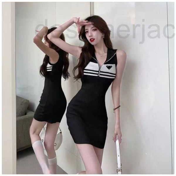 two piece dress designer women knit sling dresses summer fashion letter jacquard ladies slimdresses classic pattern woman lady clothing eg3n, White
two piece dress designer women knit sling dresses summer fashion letter jacquard ladies slimdresses classic pattern woman lady clothing eg3n, White