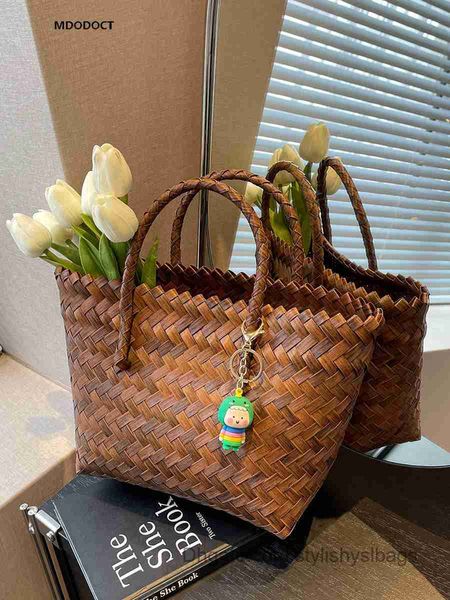 shoulder bags 2023 spring summer tote handbag for women large capacity fashion big designer luxury weave straw shopping travel bags ladies n
shoulder bags 2023 spring summer tote handbag for women large capacity fashion big designer luxury weave straw shopping travel bags ladies n