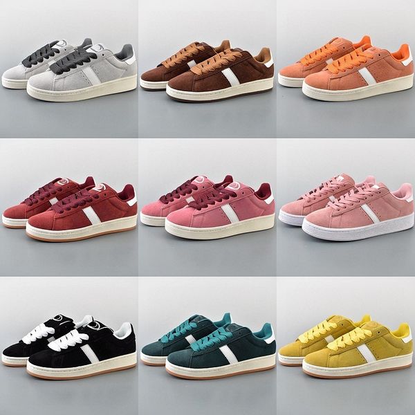 classic mens basketball shoes retro designer shoes women low-sneakers wear resistant skate shoes comfortable breathable casual shoes summer
classic mens basketball shoes retro designer shoes women low-sneakers wear resistant skate shoes comfortable breathable casual shoes summer
