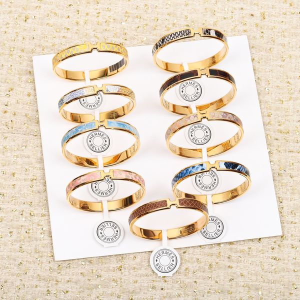 enamel clic bangle for women charm bracelets 12mm small size new arrivals 18k gold plated, Golden;silver
enamel clic bangle for women charm bracelets 12mm small size new arrivals 18k gold plated, Golden;silver