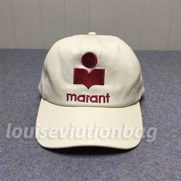 ball caps classic marant trucker sport hat cap football canvas featuring men baseball cap dust bag fashion women hats mar ant hater snapback, Blue;gray
ball caps classic marant trucker sport hat cap football canvas featuring men baseball cap dust bag fashion women hats mar ant hater snapback, Blue;gray