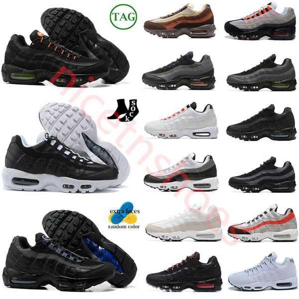 trainers 95 men running casual shoes classic triple black red white blue maxs club neon cork greedy dark smoke grey brand solar red outdoor
trainers 95 men running casual shoes classic triple black red white blue maxs club neon cork greedy dark smoke grey brand solar red outdoor