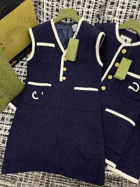 basic & casual dresses designer 23 new celebrity style elegant and temperament shows slimming ultra thin pocket pattern pearl floor cotton s, Black;gray
basic & casual dresses designer 23 new celebrity style elegant and temperament shows slimming ultra thin pocket pattern pearl floor cotton s, Black;gray