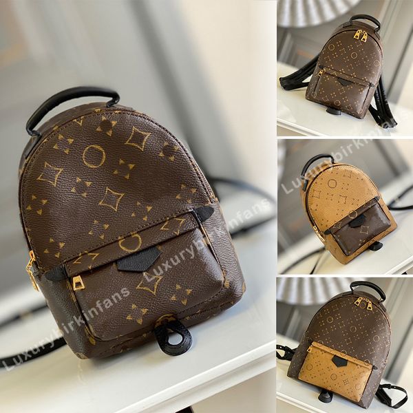 luxury designer bag palm spring backpack mini women leather shoulder messenger bags purses ultimate quality school bag traavel bags mm gm si
luxury designer bag palm spring backpack mini women leather shoulder messenger bags purses ultimate quality school bag traavel bags mm gm si