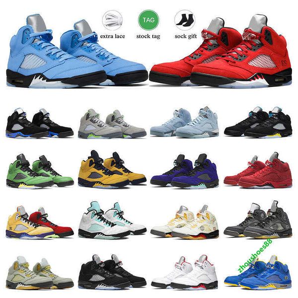 men basketball shoes 5 5s mens sneakers unc racer blue aqua alternate grape fire red oregon outdoor sports running trainers
men basketball shoes 5 5s mens sneakers unc racer blue aqua alternate grape fire red oregon outdoor sports running trainers