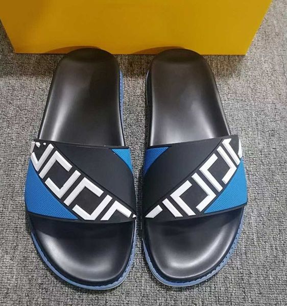 singapore cambodia vietnam beach cool dragons 2022 summer outwear fashion brand f home letter old flower thick bottom flat dragons78, Black
singapore cambodia vietnam beach cool dragons 2022 summer outwear fashion brand f home letter old flower thick bottom flat dragons78, Black