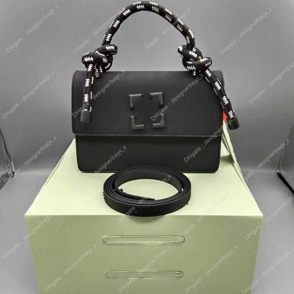 purses designer woman handbag ofx handbag arrow button square bag dynamic rope one shoulder diagonal ins style small women designer wallet
purses designer woman handbag ofx handbag arrow button square bag dynamic rope one shoulder diagonal ins style small women designer wallet