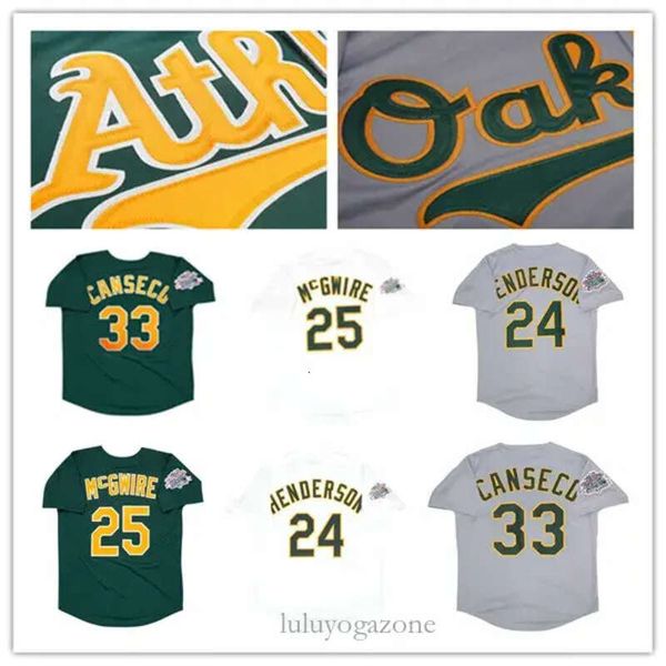custom 1989 oakland retro ws baseball jerseys jose canseco rickey henderson dave mark 25 mcgwire dennis eckersley carney lansford dave, Blue;black
custom 1989 oakland retro ws baseball jerseys jose canseco rickey henderson dave mark 25 mcgwire dennis eckersley carney lansford dave, Blue;black