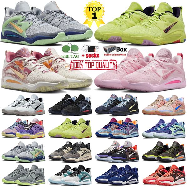 kd 15 men basketball shoes aunt pearl aimbot kd15 designer trainers charles doutit brooklyn psychic purple black white olympics gold medal m
kd 15 men basketball shoes aunt pearl aimbot kd15 designer trainers charles doutit brooklyn psychic purple black white olympics gold medal m