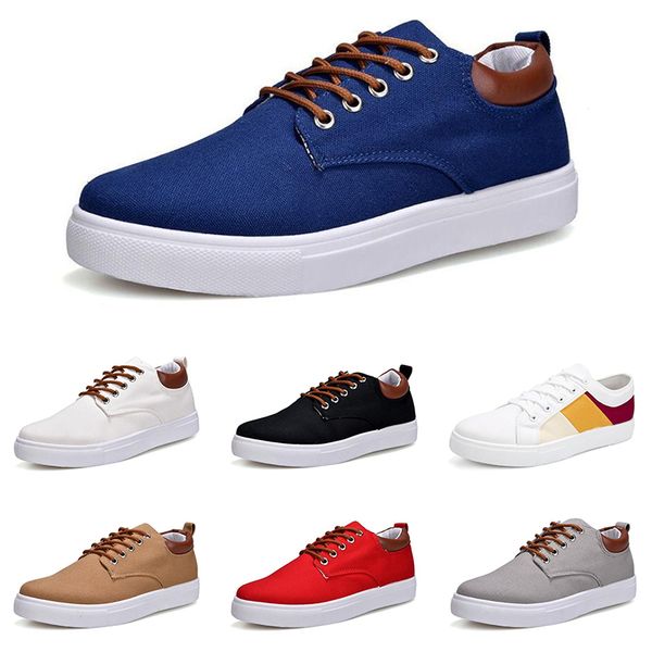 casual shoes men women grey fog white black red grey khaki mens trainers outdoor sports sneakers color77
casual shoes men women grey fog white black red grey khaki mens trainers outdoor sports sneakers color77