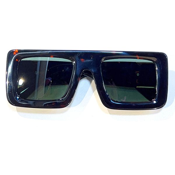 men classic brand retro sunglasses for women luxury designer eyewear band bands metal frame designers sun glasses woman, White;black
men classic brand retro sunglasses for women luxury designer eyewear band bands metal frame designers sun glasses woman, White;black