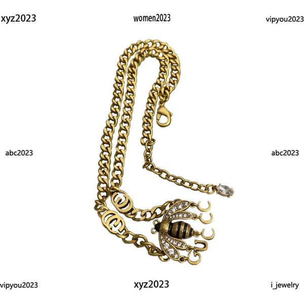 designer women necklace design of diamond embedded insect pendant jewelry fashion pendants necklaces #including box, Silver
designer women necklace design of diamond embedded insect pendant jewelry fashion pendants necklaces #including box, Silver