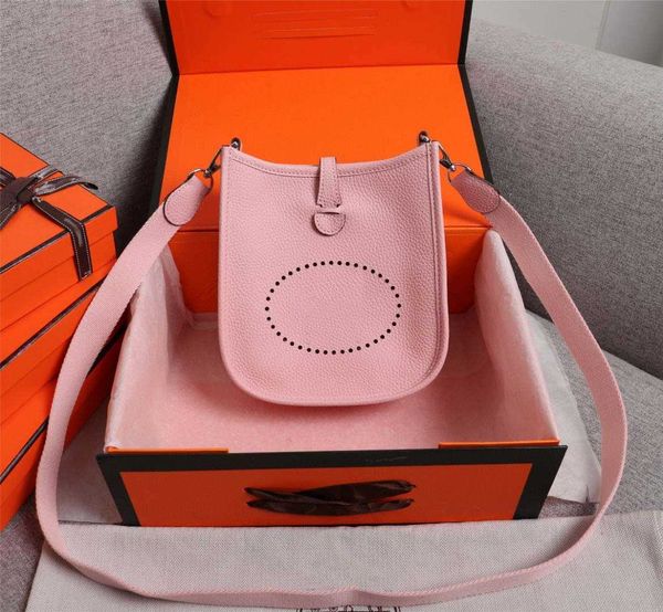 designer hemrres bag evelynn classic letter cutout bag cowhide litchi pattern evelyns one shoulder oblique straddle portable mini women'
designer hemrres bag evelynn classic letter cutout bag cowhide litchi pattern evelyns one shoulder oblique straddle portable mini women'