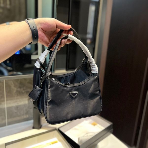 designer totes bag luxury outdoor size shopping bag design brand shoulder handbag clutch crossbody messager wallet by fen w297 004
designer totes bag luxury outdoor size shopping bag design brand shoulder handbag clutch crossbody messager wallet by fen w297 004