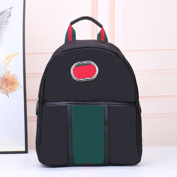 men backpack bookbag totes women mens ophidia jumbo backpacks ladies travel messenger bag duffel travel bag luggage shopper tote
men backpack bookbag totes women mens ophidia jumbo backpacks ladies travel messenger bag duffel travel bag luggage shopper tote