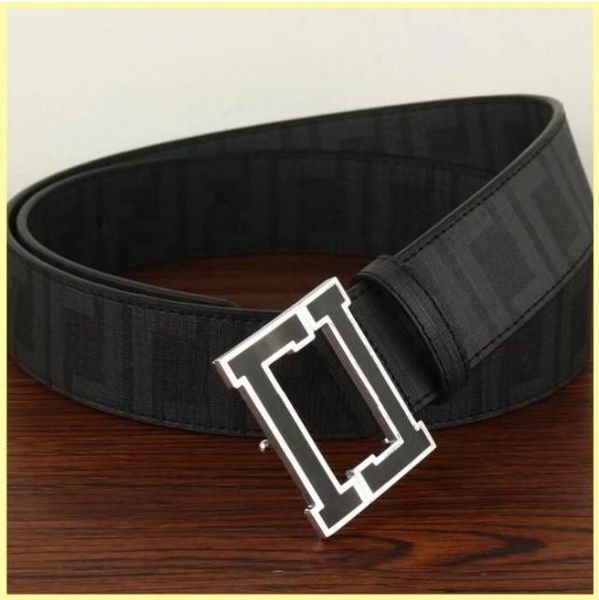 610s belt for women genuine leather 3.0cm width men designer belts y buckle cnosme womens waistband cintura ceintures ffsfsfs, Black;brown
610s belt for women genuine leather 3.0cm width men designer belts y buckle cnosme womens waistband cintura ceintures ffsfsfs, Black;brown