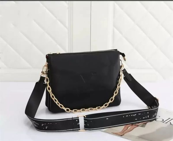 coussin pu leather crossbody bags luxury women's mens designer purses tote messenger wallets square handbags embossed two shoulder stra
coussin pu leather crossbody bags luxury women's mens designer purses tote messenger wallets square handbags embossed two shoulder stra
