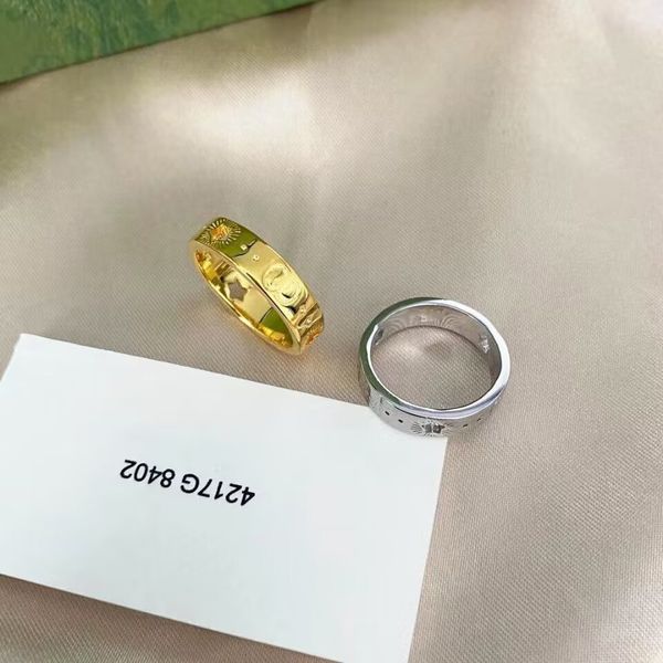 designer ring luxury ring mens ring gold ring silver ring man ring diamond ring nail ring womens ring chrome heart ring designer ring for wo
designer ring luxury ring mens ring gold ring silver ring man ring diamond ring nail ring womens ring chrome heart ring designer ring for wo